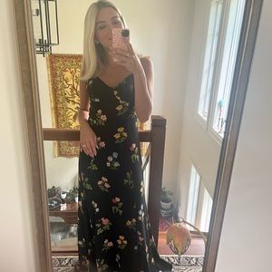 Meet your Posher, Stefanie